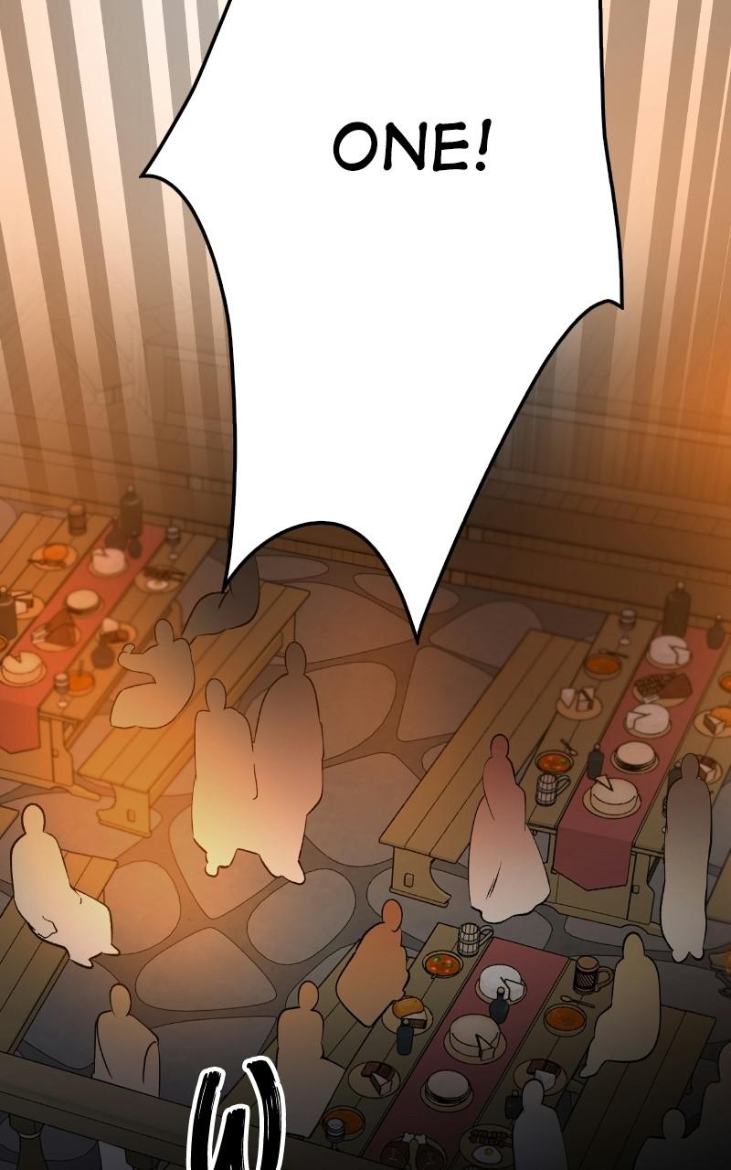 Like Wind on a Dry Branch Chap 104 - Next Chap 105
