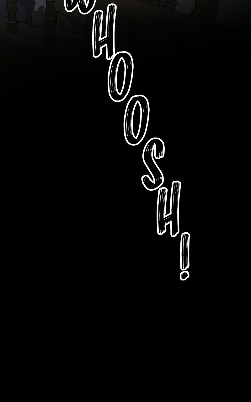 Like Wind on a Dry Branch Chap 104 - Next Chap 105