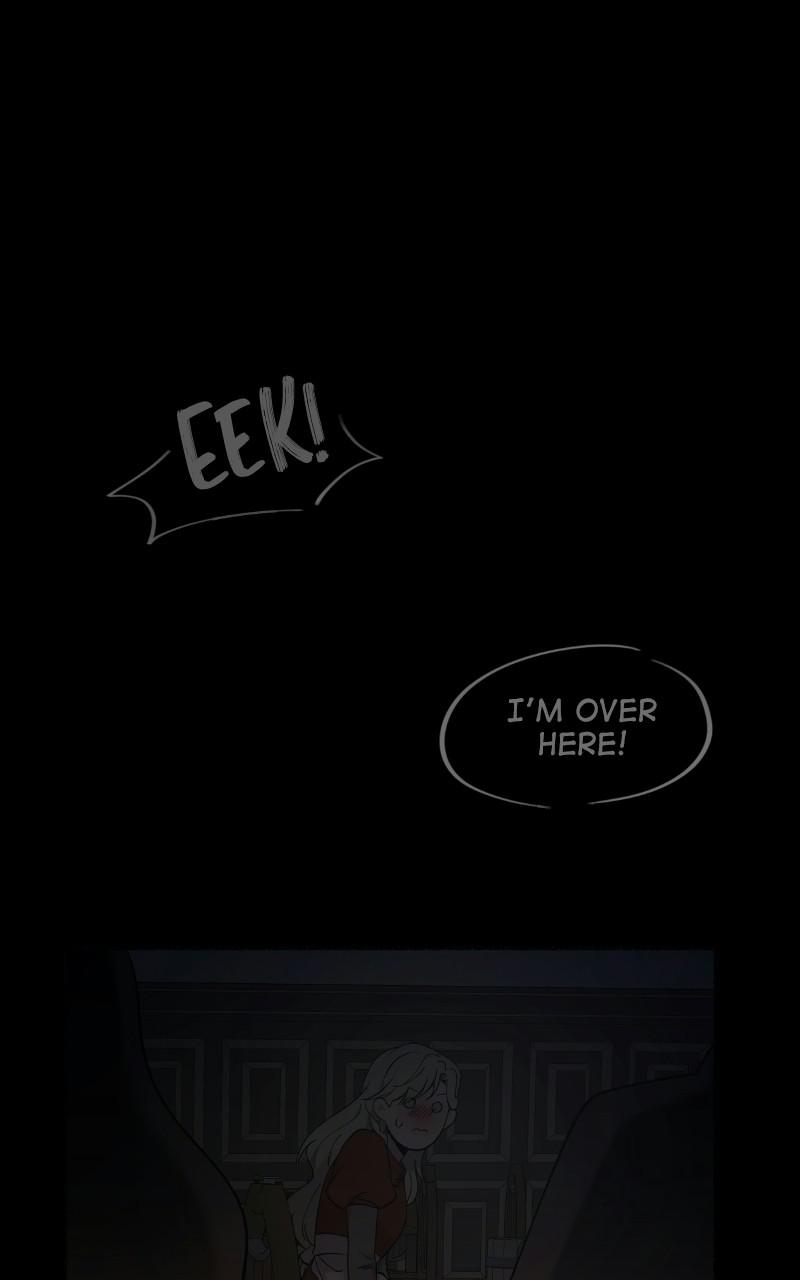 Like Wind on a Dry Branch Chap 104 - Next Chap 105