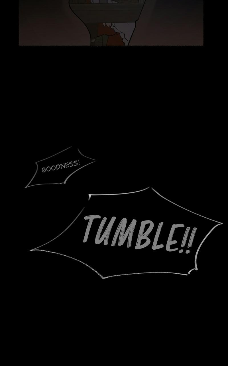 Like Wind on a Dry Branch Chap 104 - Next Chap 105