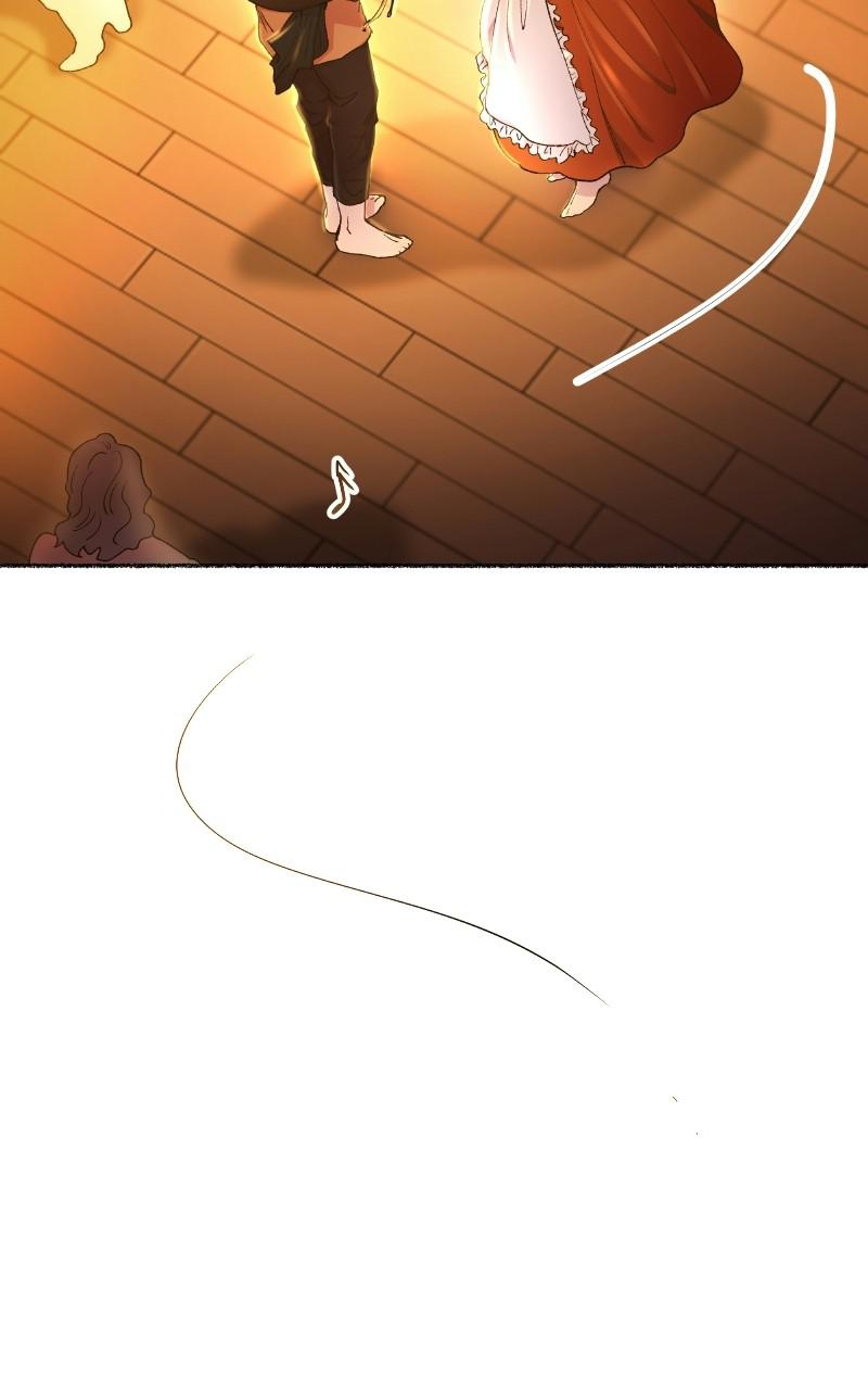 Like Wind on a Dry Branch Chap 104 - Next Chap 105