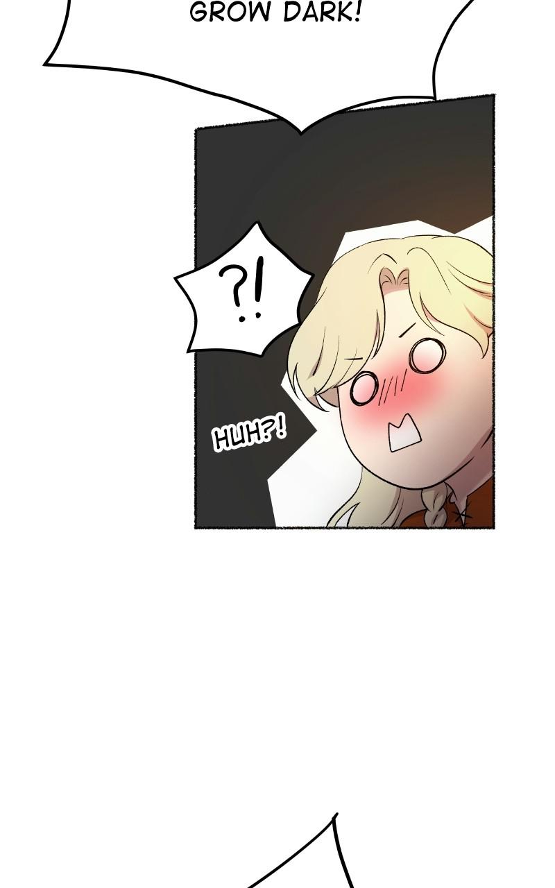 Like Wind on a Dry Branch Chap 104 - Next Chap 105