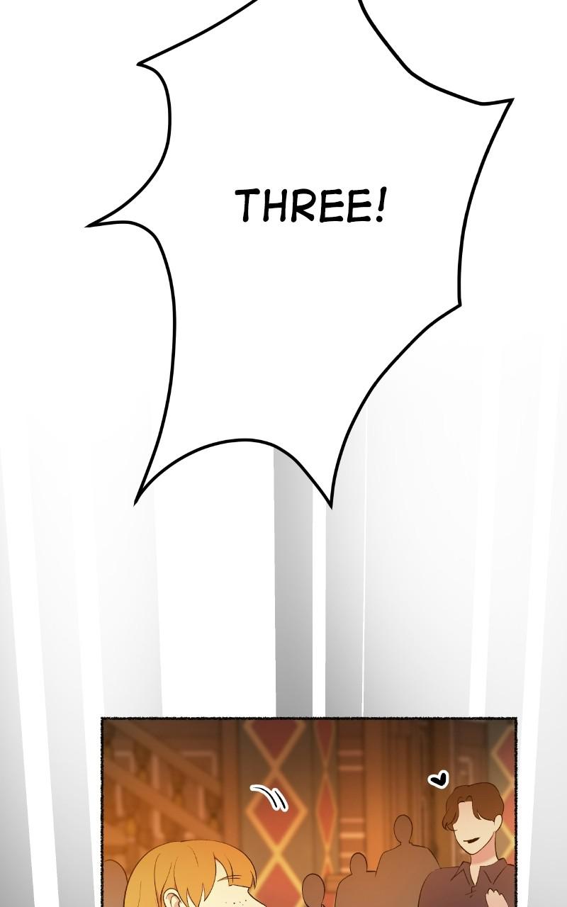 Like Wind on a Dry Branch Chap 104 - Next Chap 105