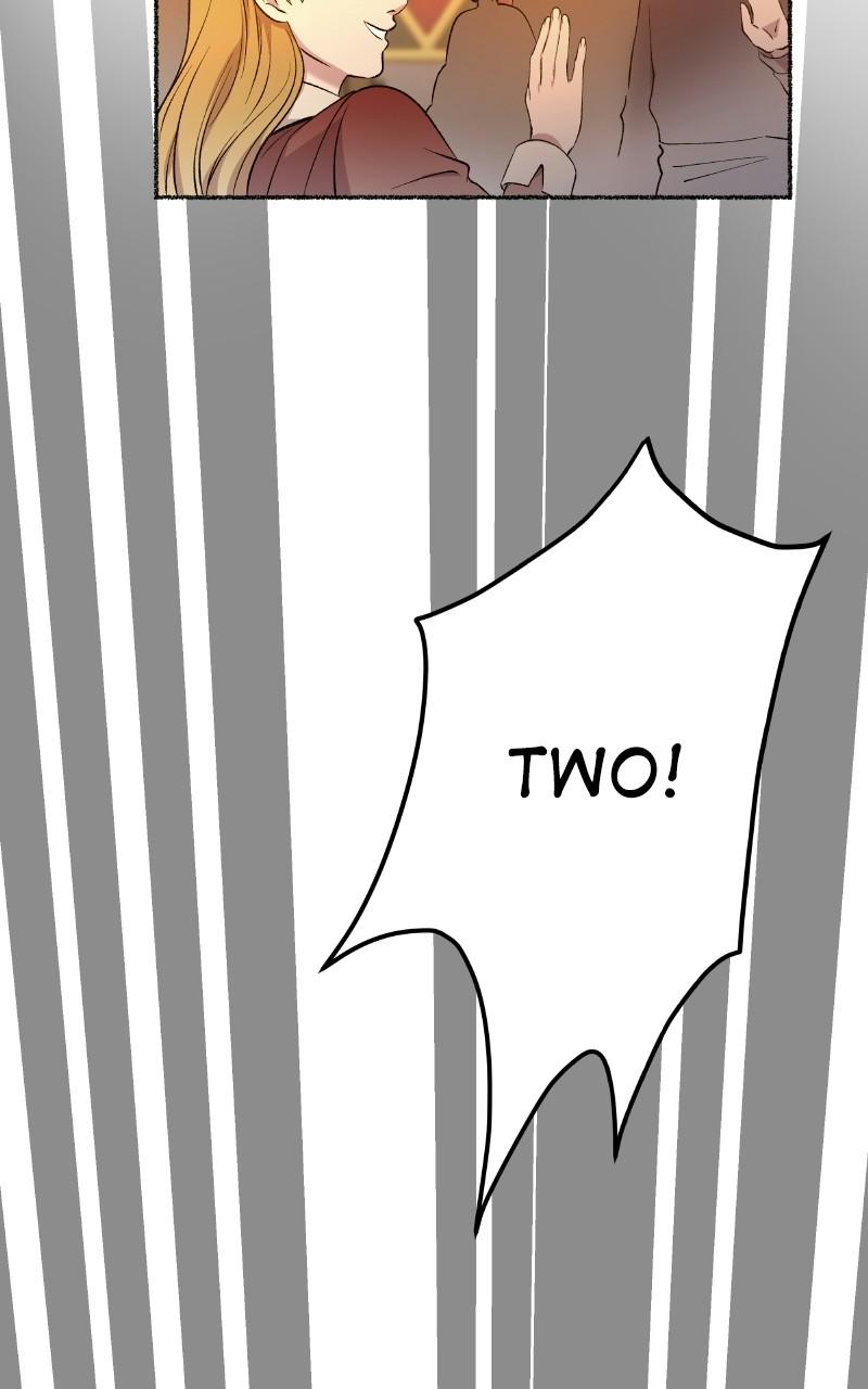 Like Wind on a Dry Branch Chap 104 - Next Chap 105