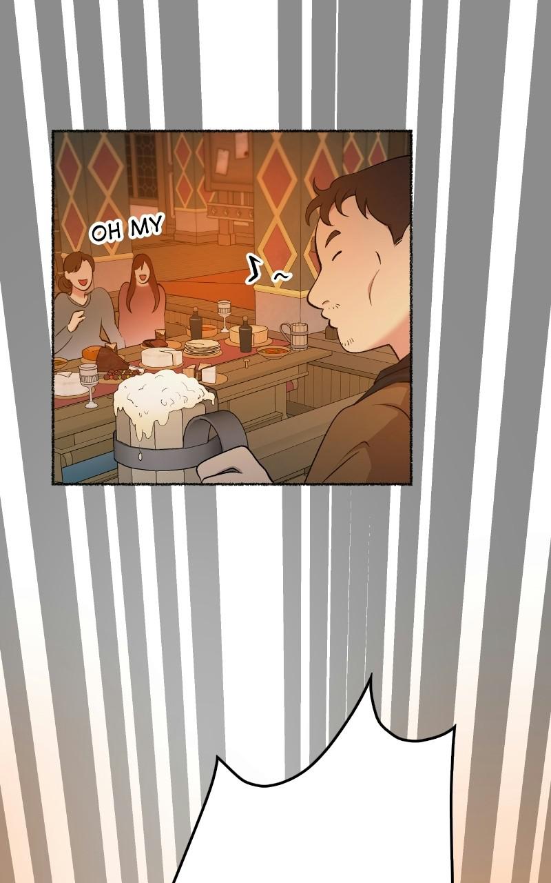 Like Wind on a Dry Branch Chap 104 - Next Chap 105