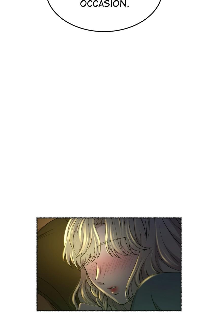 Like Wind on a Dry Branch Chap 105 - Next Chap 106