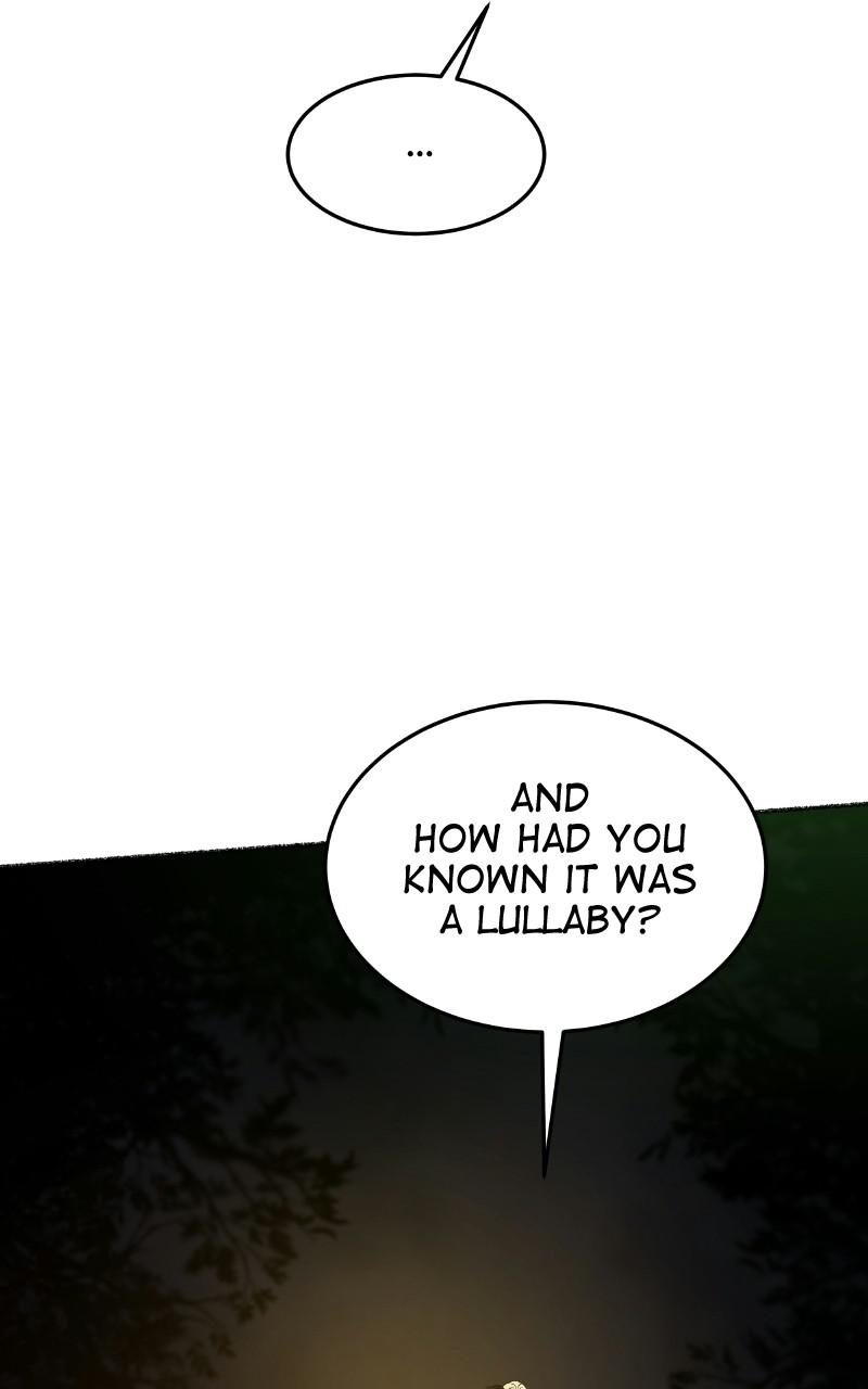 Like Wind on a Dry Branch Chap 105 - Next Chap 106