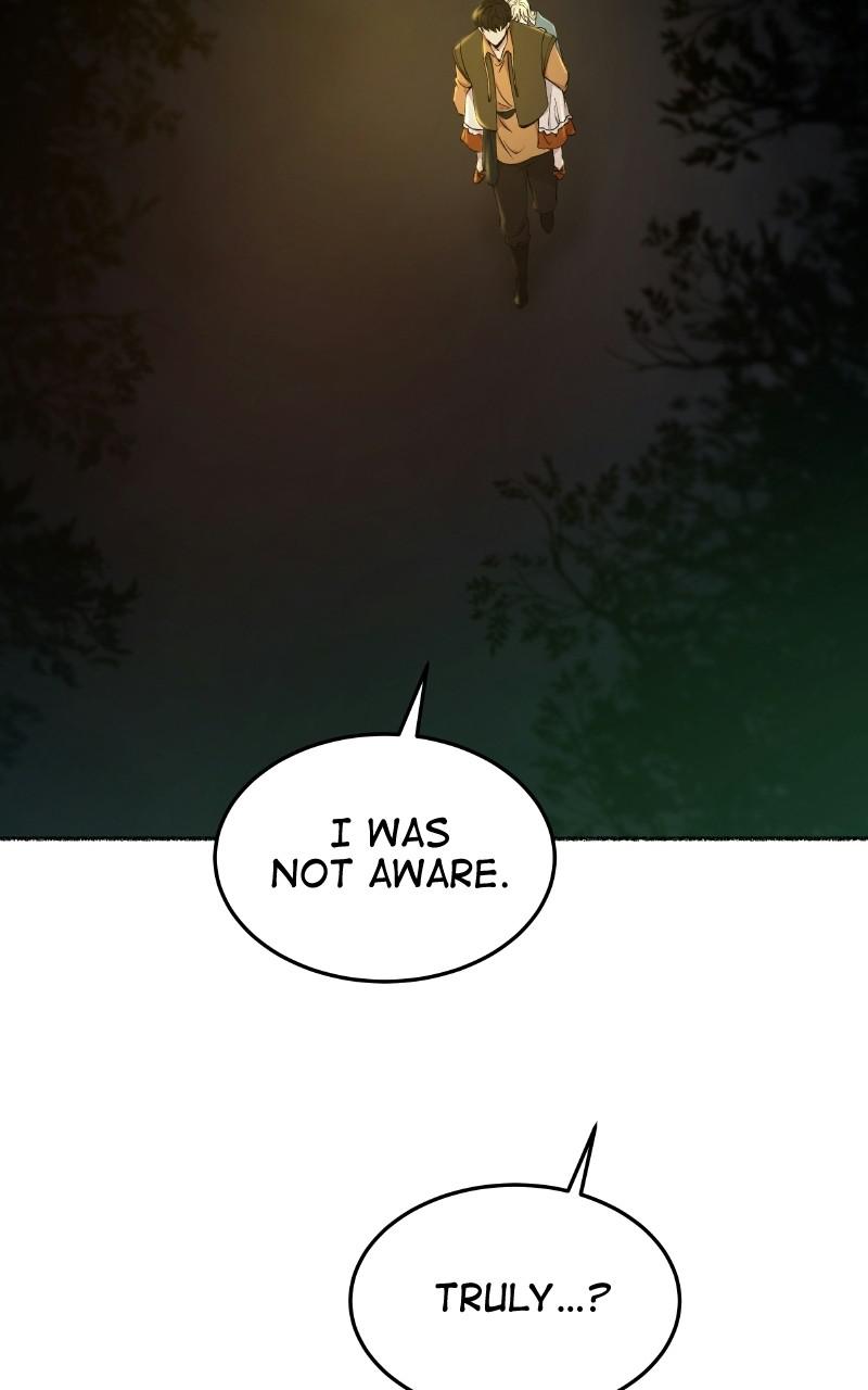 Like Wind on a Dry Branch Chap 105 - Next Chap 106