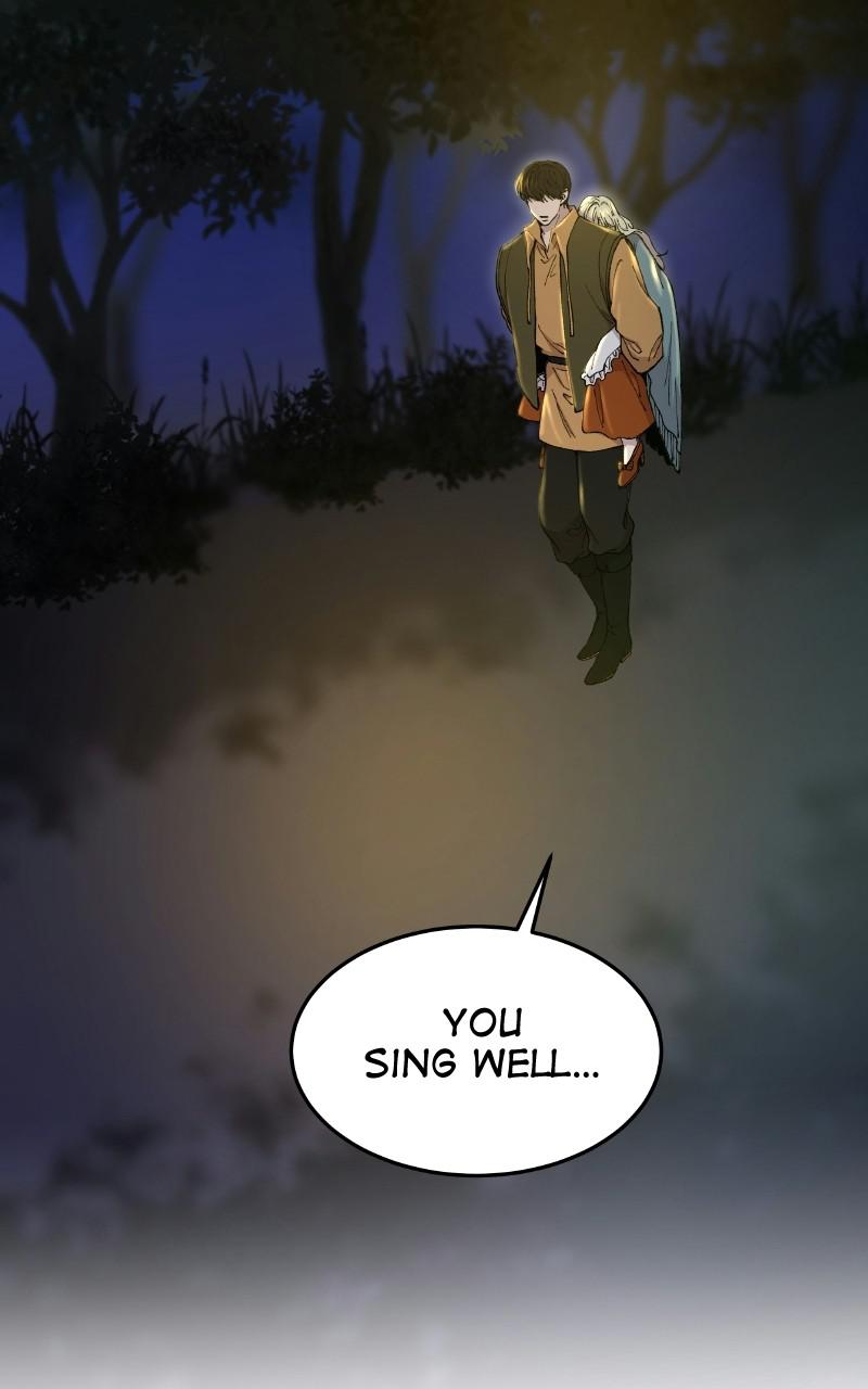 Like Wind on a Dry Branch Chap 105 - Next Chap 106