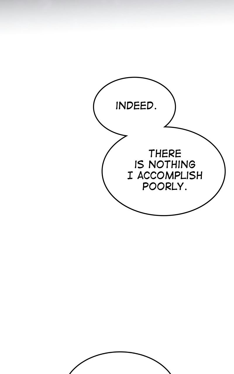 Like Wind on a Dry Branch Chap 105 - Next Chap 106