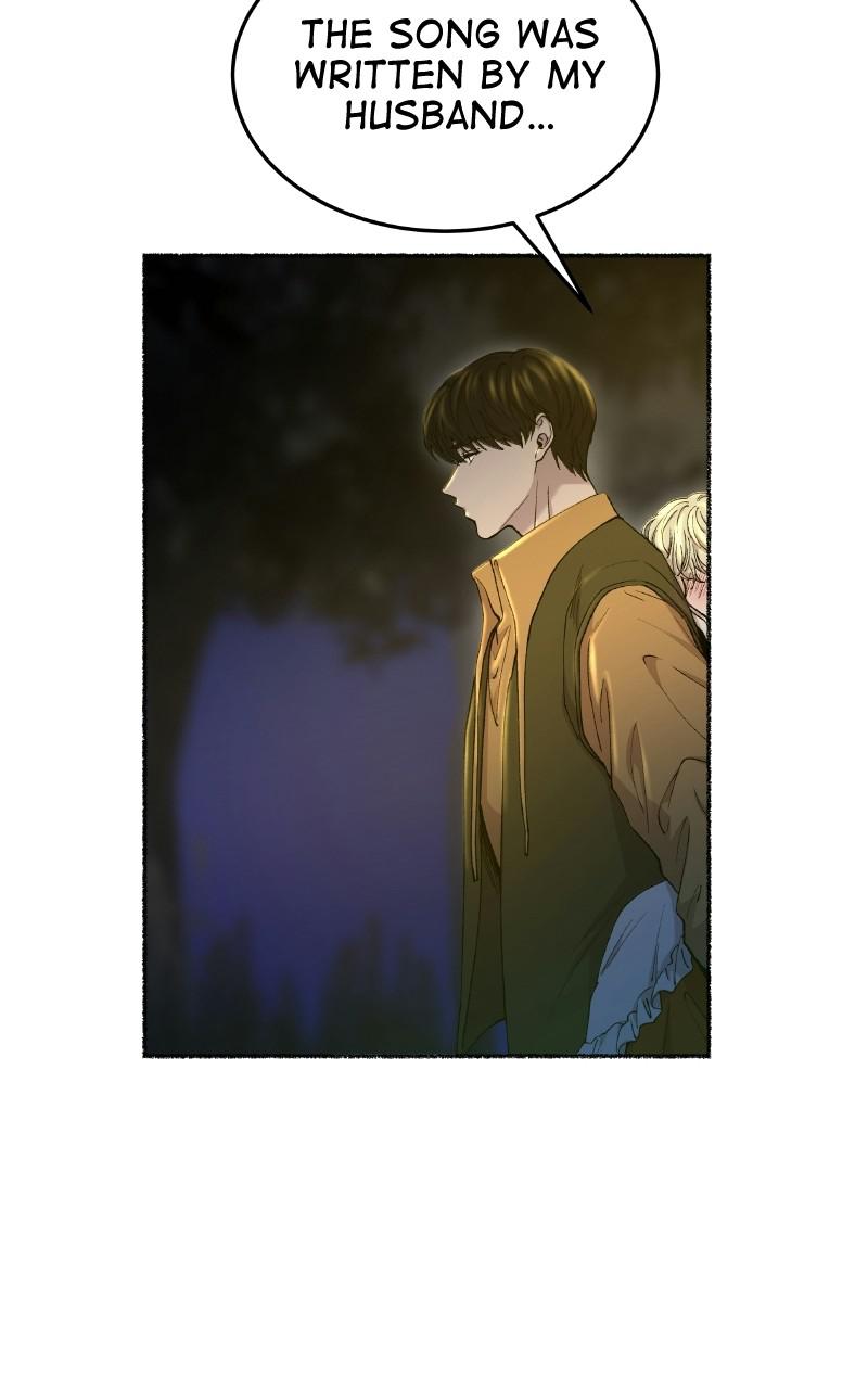 Like Wind on a Dry Branch Chap 105 - Next Chap 106