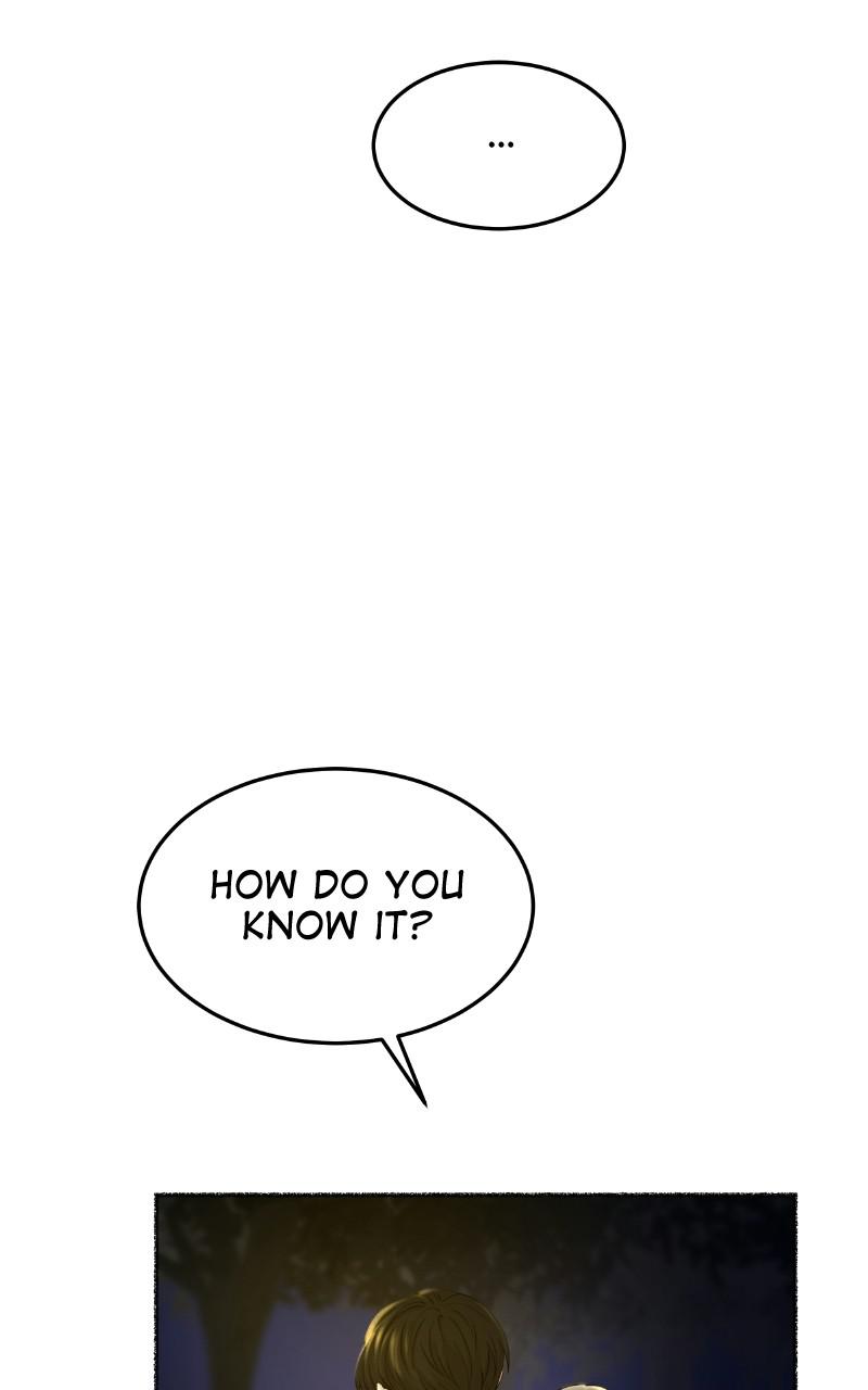 Like Wind on a Dry Branch Chap 105 - Next Chap 106
