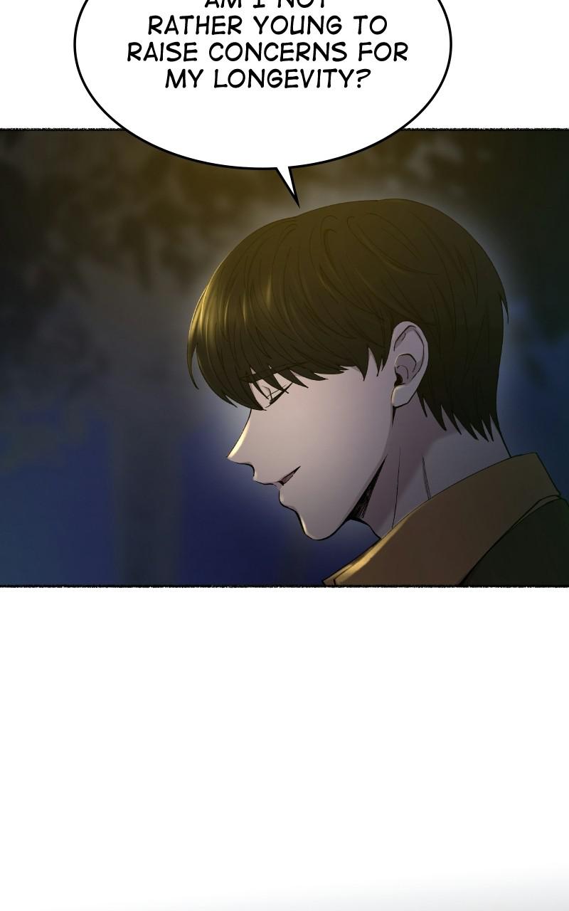 Like Wind on a Dry Branch Chap 105 - Next Chap 106