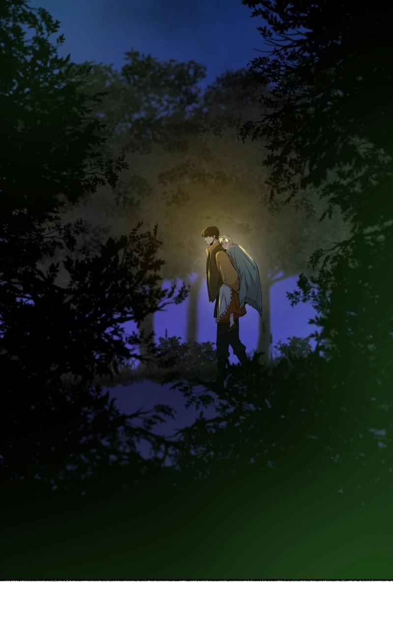 Like Wind on a Dry Branch Chap 105 - Next Chap 106