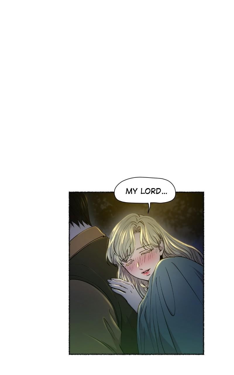 Like Wind on a Dry Branch Chap 105 - Next Chap 106