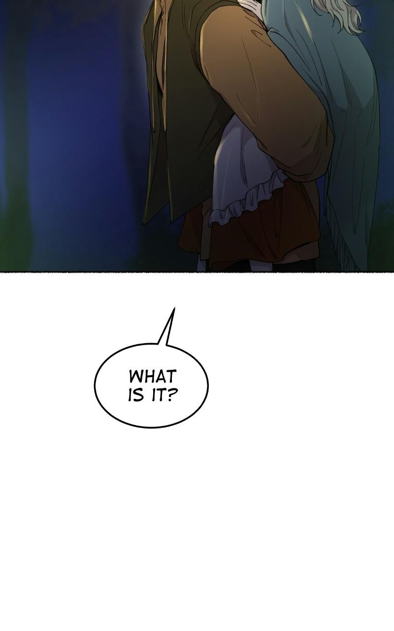 Like Wind on a Dry Branch Chap 105 - Next Chap 106