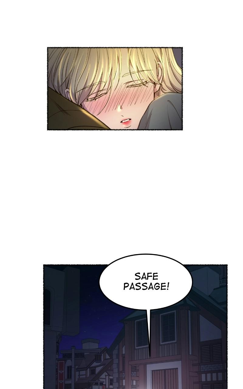 Like Wind on a Dry Branch Chap 105 - Next Chap 106