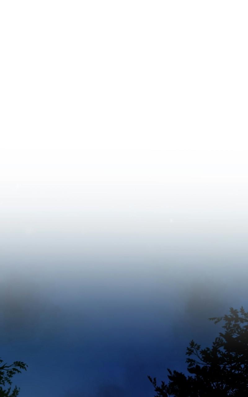 Like Wind on a Dry Branch Chap 105 - Next Chap 106