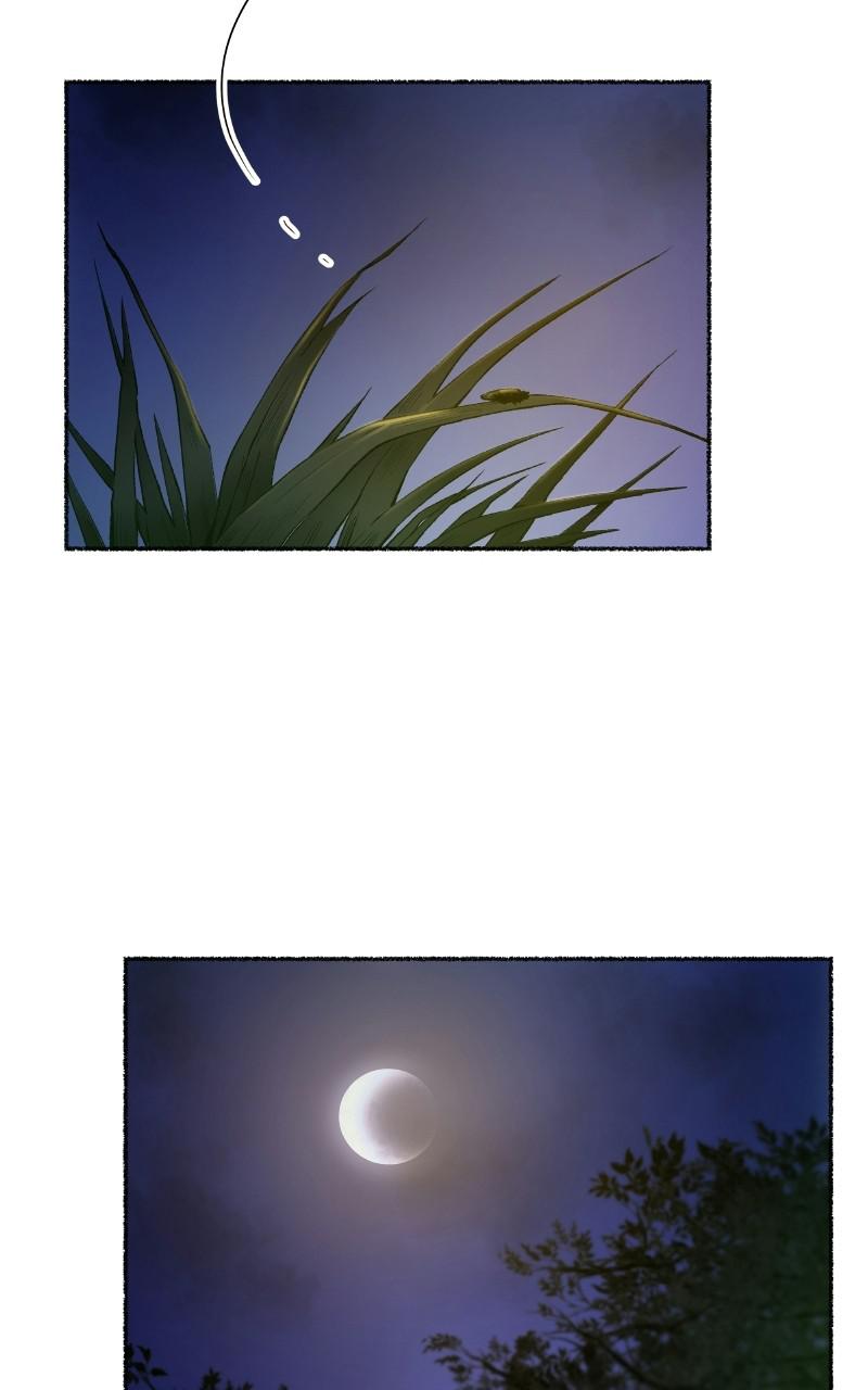 Like Wind on a Dry Branch Chap 105 - Next Chap 106