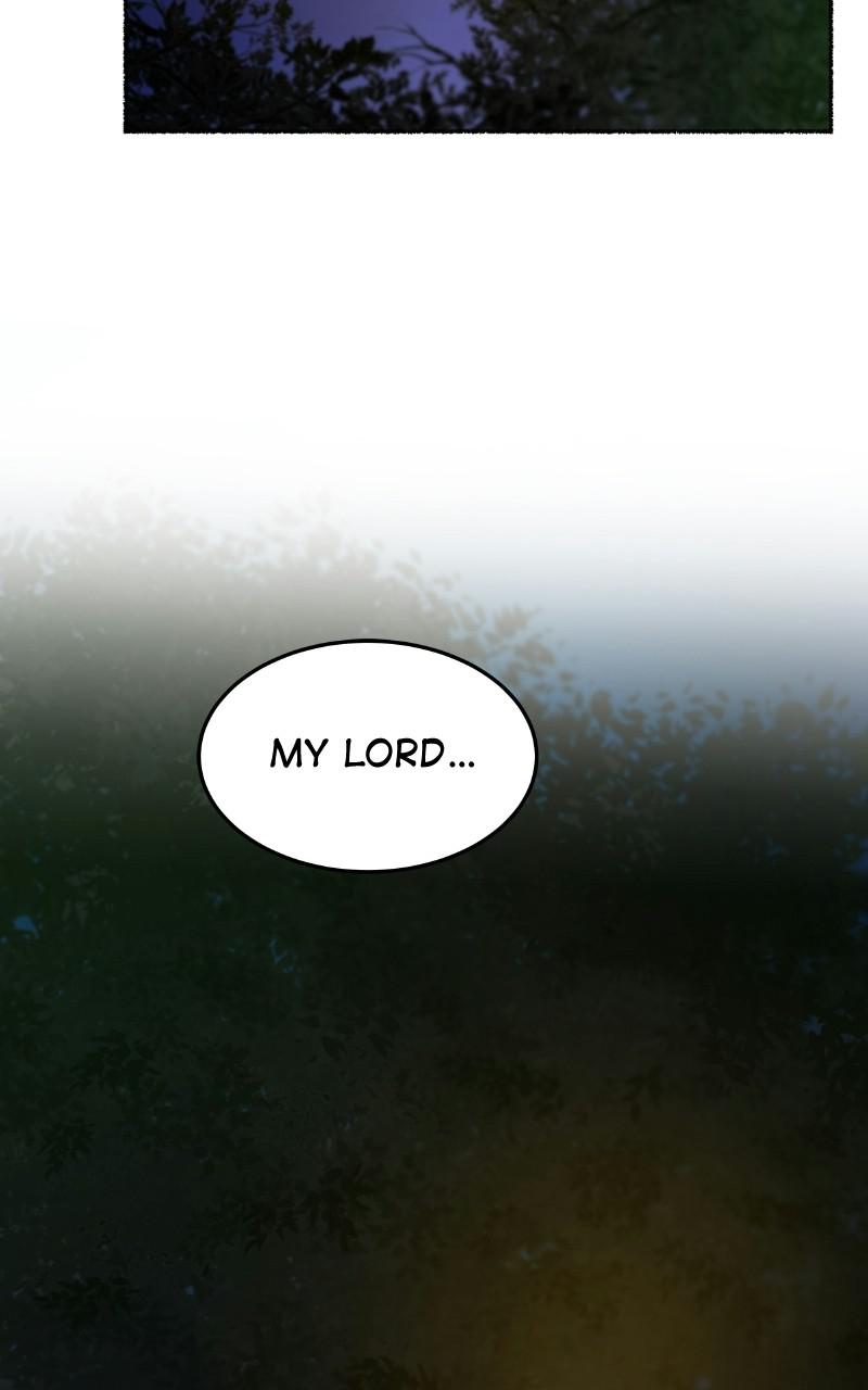 Like Wind on a Dry Branch Chap 105 - Next Chap 106