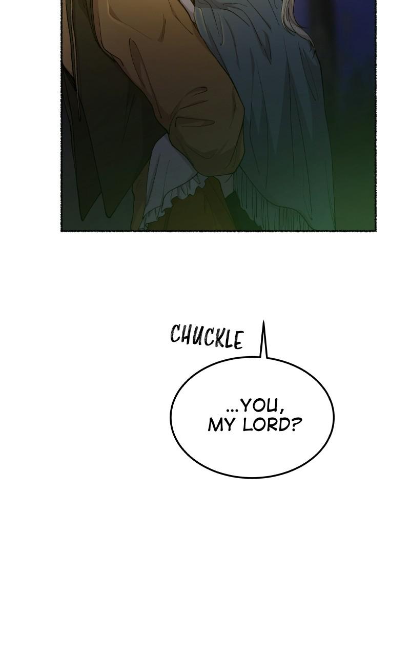 Like Wind on a Dry Branch Chap 105 - Next Chap 106
