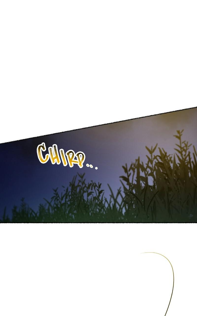 Like Wind on a Dry Branch Chap 105 - Next Chap 106