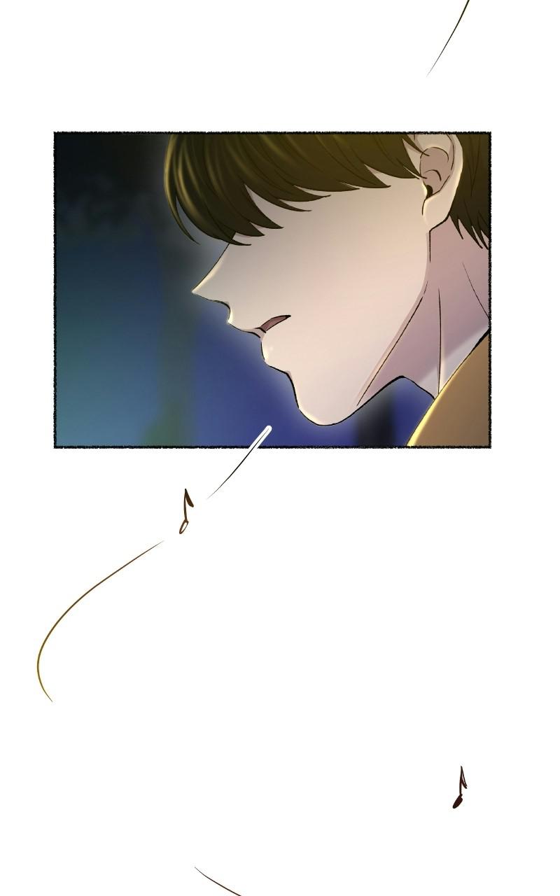 Like Wind on a Dry Branch Chap 105 - Next Chap 106