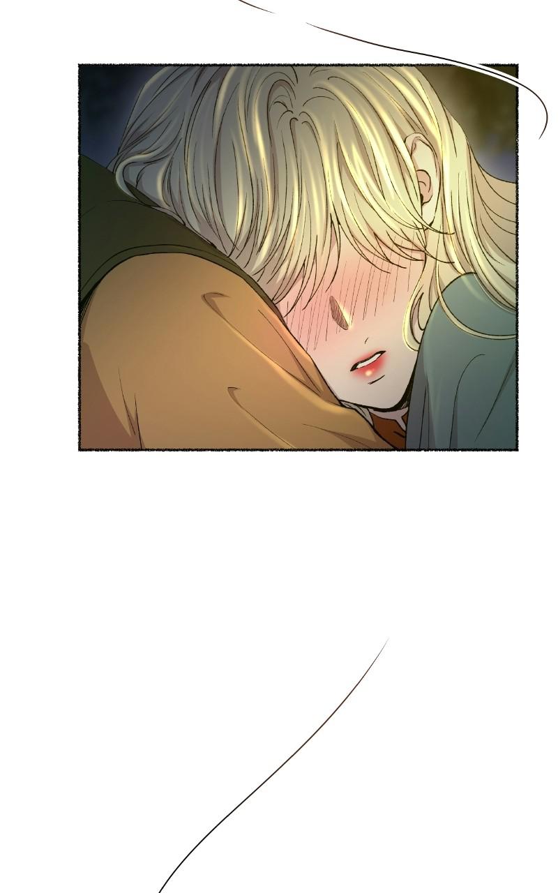 Like Wind on a Dry Branch Chap 105 - Next Chap 106