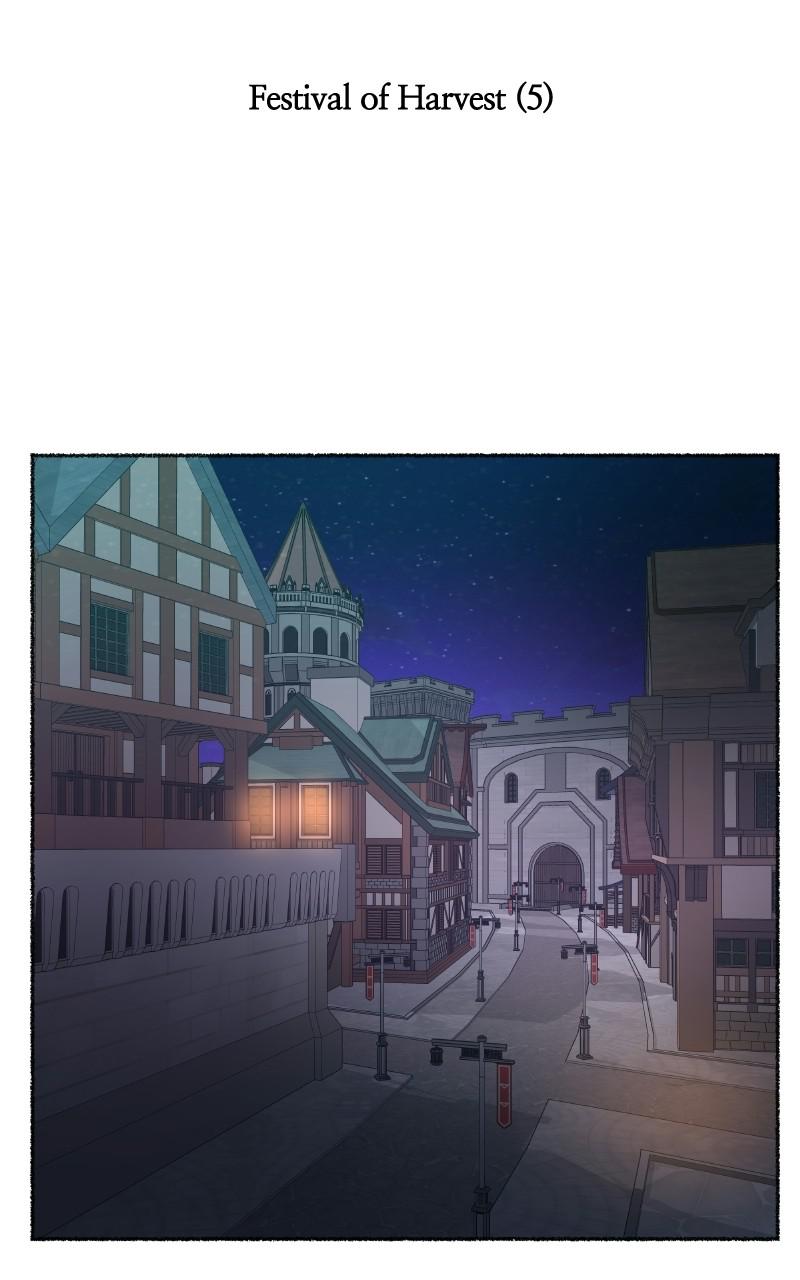 Like Wind on a Dry Branch Chap 105 - Next Chap 106