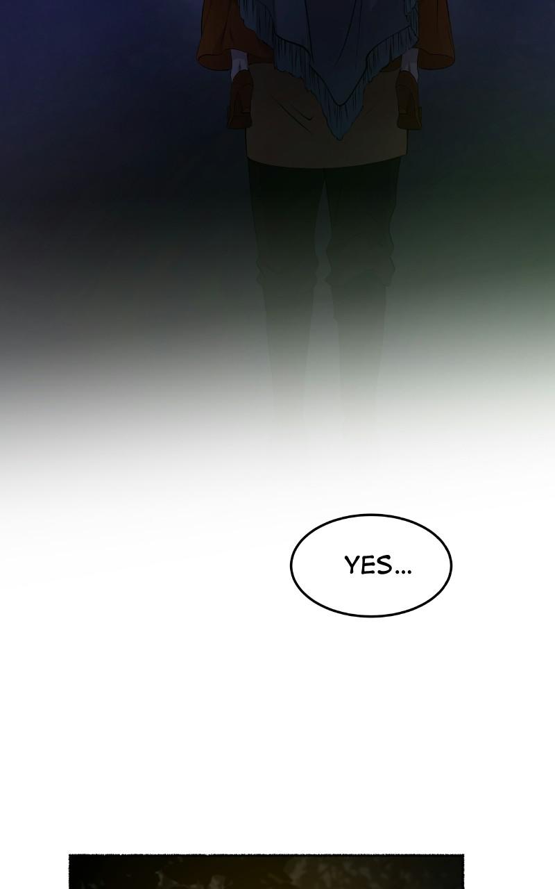 Like Wind on a Dry Branch Chap 105 - Next Chap 106