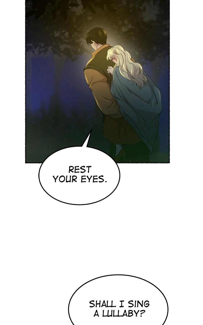 Like Wind on a Dry Branch Chap 105 - Next Chap 106