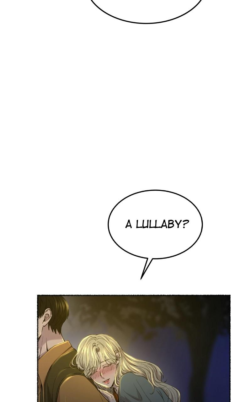 Like Wind on a Dry Branch Chap 105 - Next Chap 106