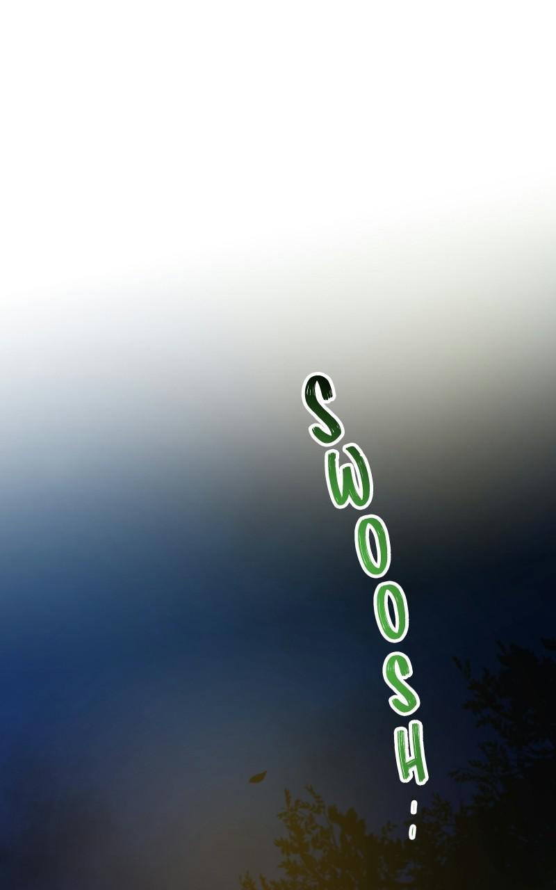 Like Wind on a Dry Branch Chap 105 - Next Chap 106