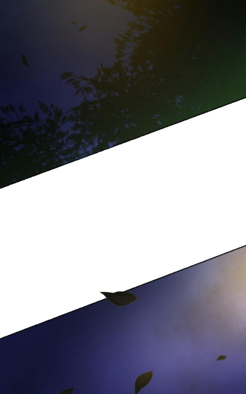 Like Wind on a Dry Branch Chap 105 - Next Chap 106