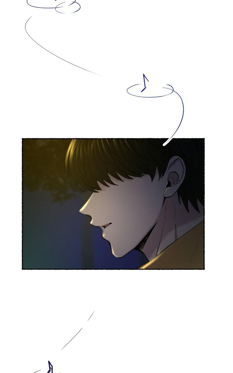 Like Wind on a Dry Branch Chap 105 - Next Chap 106