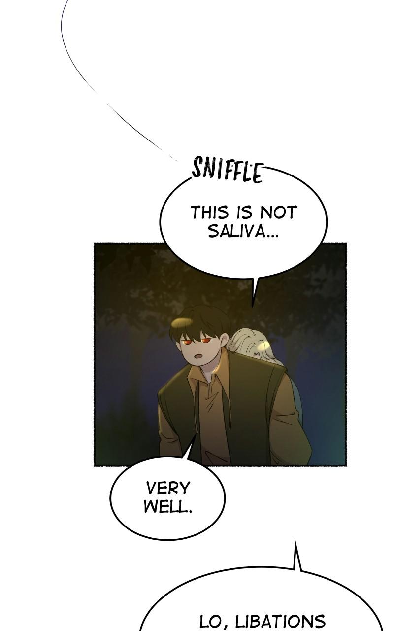 Like Wind on a Dry Branch Chap 105 - Next Chap 106