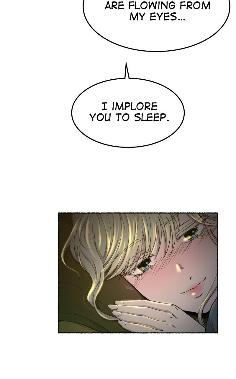 Like Wind on a Dry Branch Chap 105 - Next Chap 106