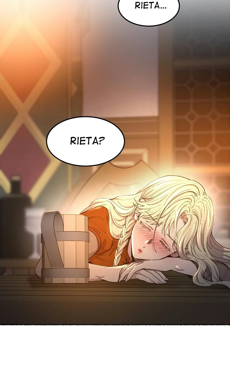 Like Wind on a Dry Branch Chap 105 - Next Chap 106