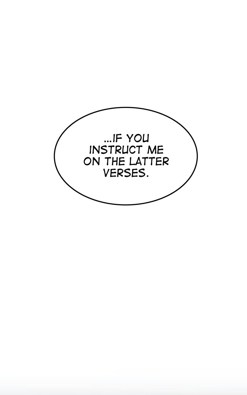 Like Wind on a Dry Branch Chap 105 - Next Chap 106