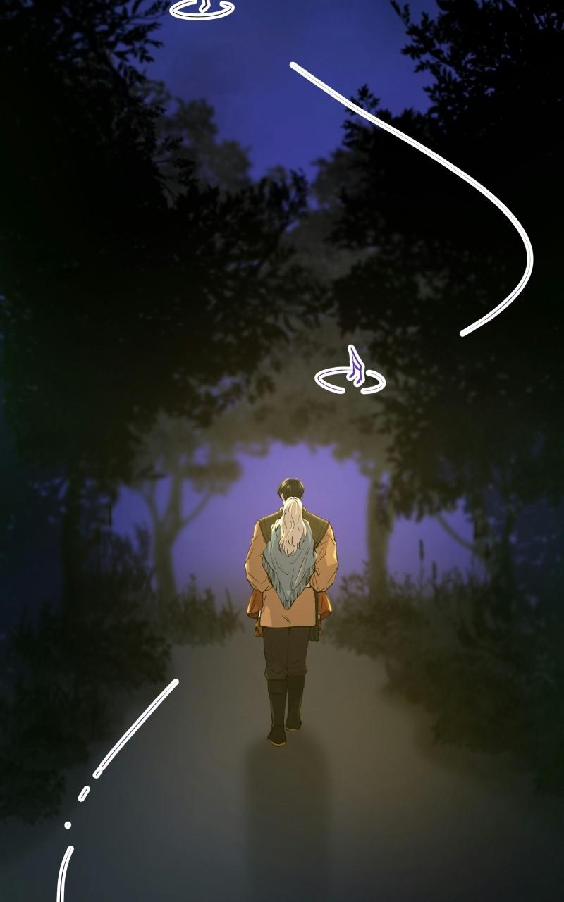 Like Wind on a Dry Branch Chap 105 - Next Chap 106