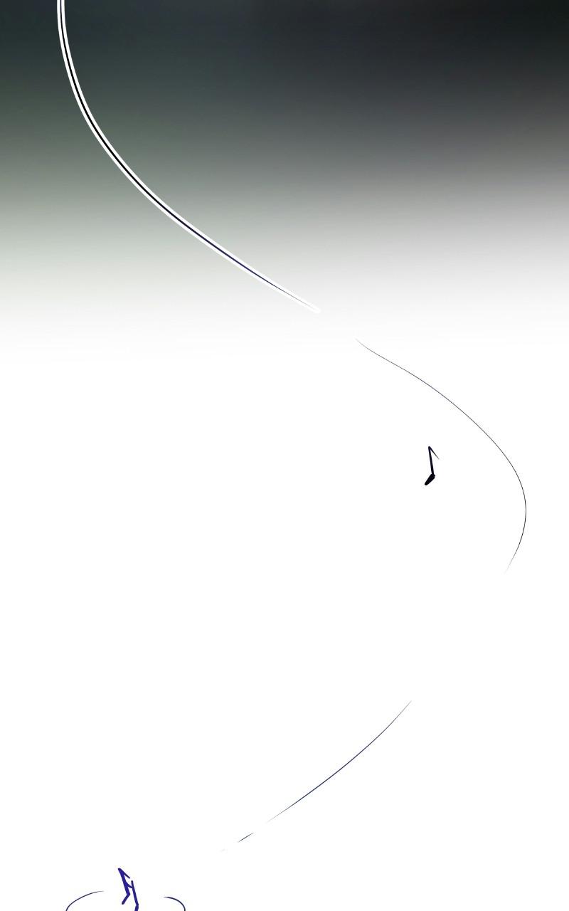 Like Wind on a Dry Branch Chap 105 - Next Chap 106