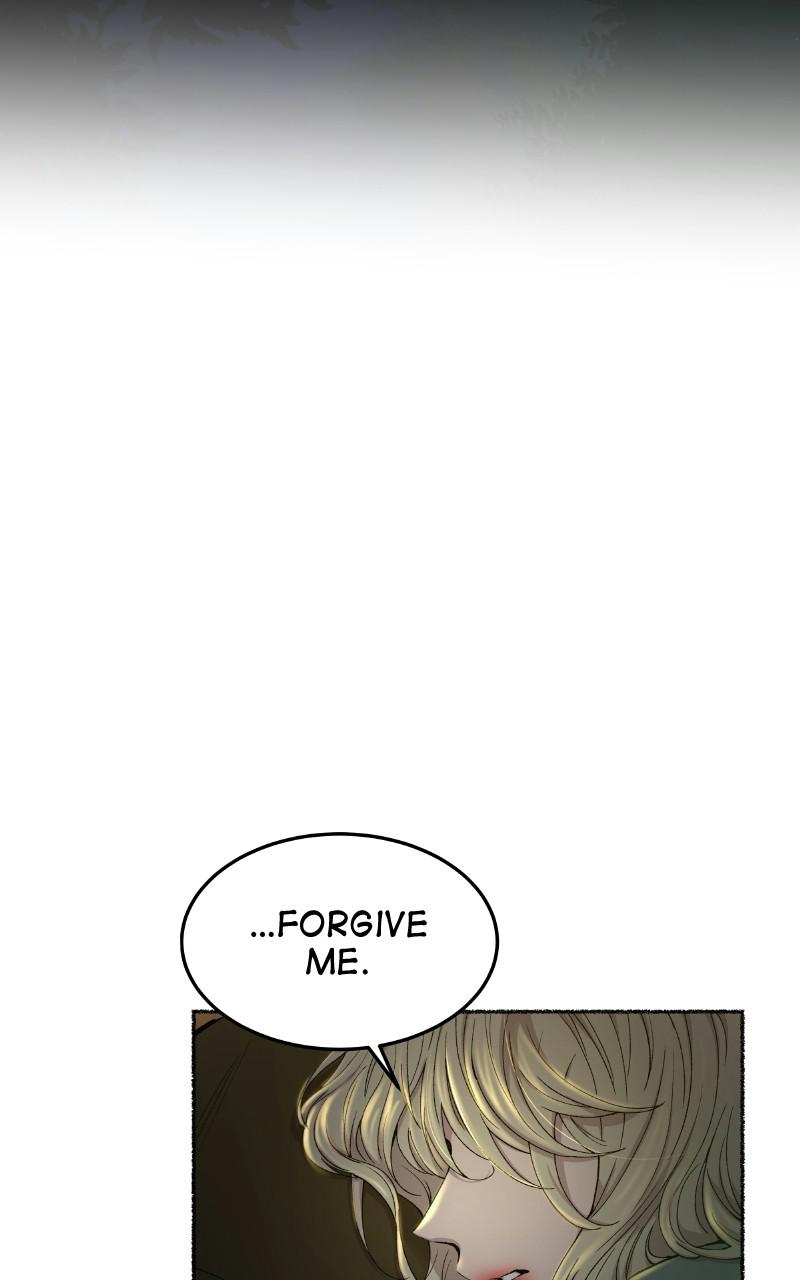 Like Wind on a Dry Branch Chap 105 - Next Chap 106