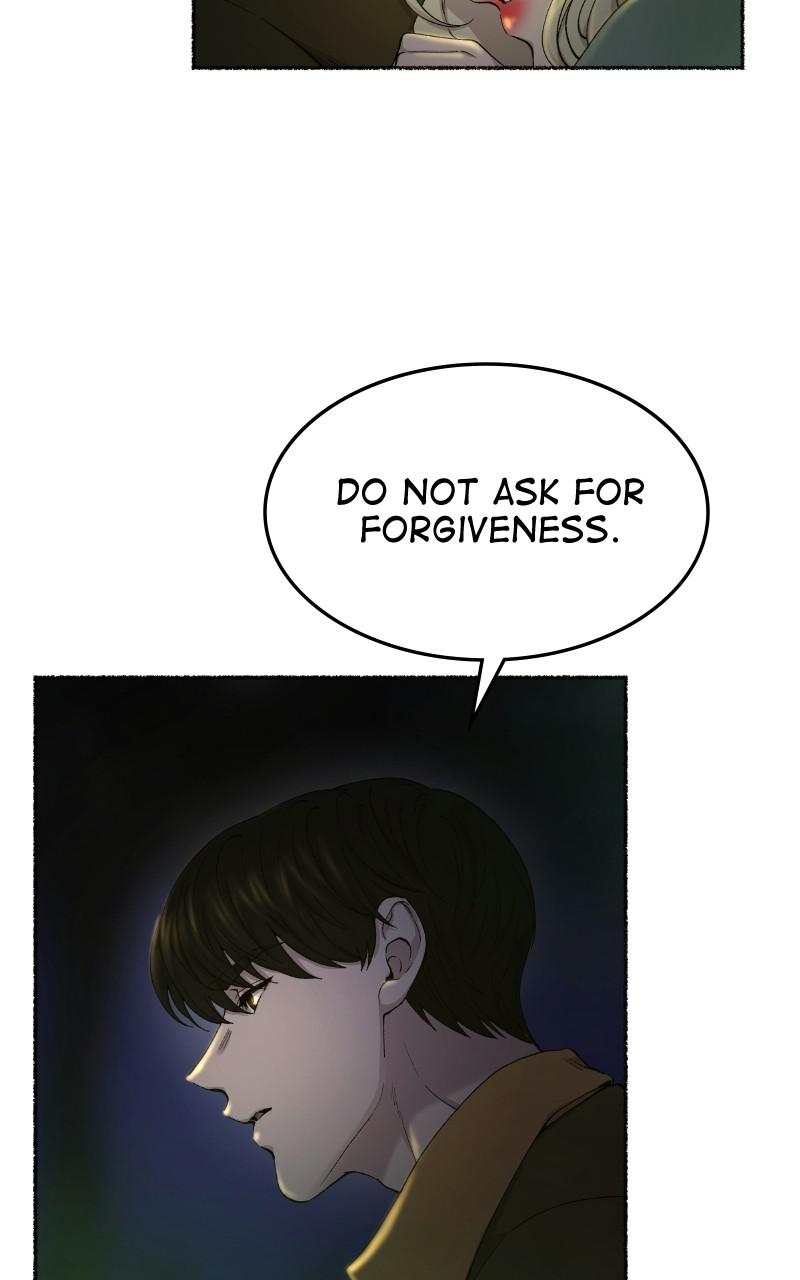Like Wind on a Dry Branch Chap 105 - Next Chap 106