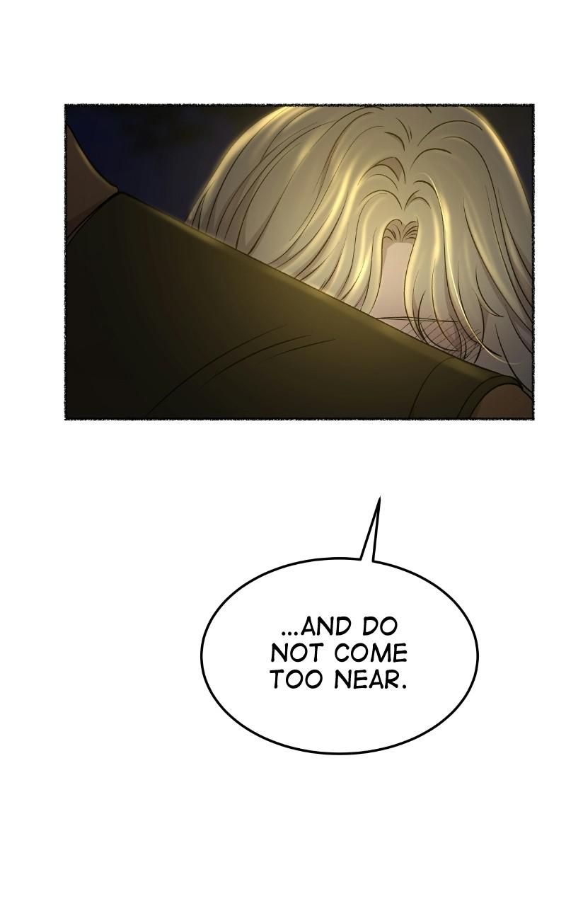 Like Wind on a Dry Branch Chap 105 - Next Chap 106