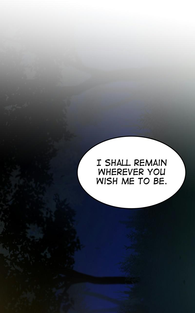Like Wind on a Dry Branch Chap 105 - Next Chap 106