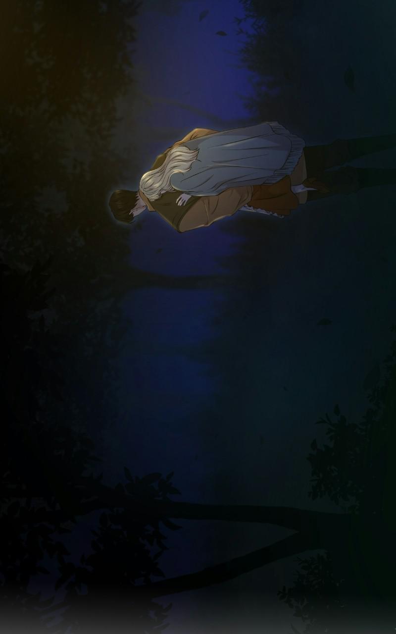 Like Wind on a Dry Branch Chap 105 - Next Chap 106
