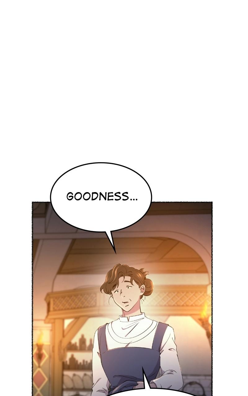 Like Wind on a Dry Branch Chap 105 - Next Chap 106