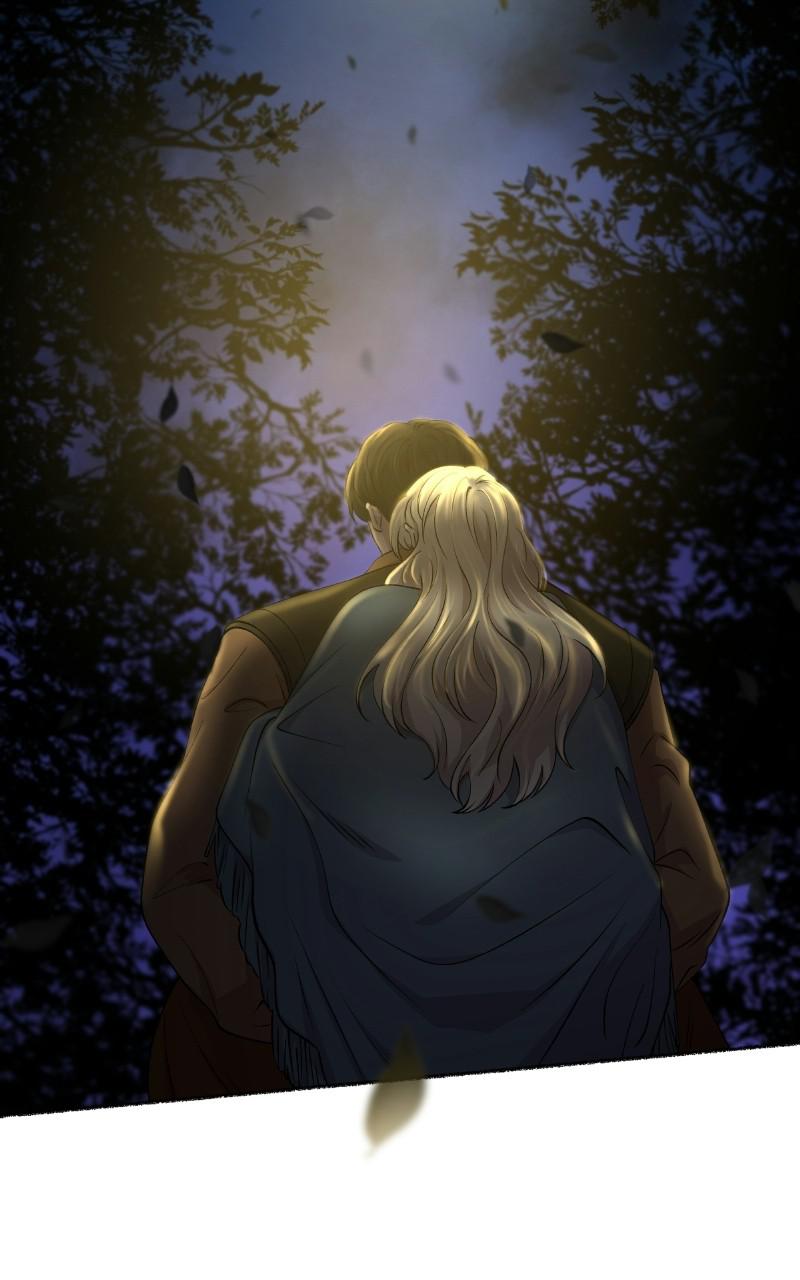 Like Wind on a Dry Branch Chap 105 - Next Chap 106