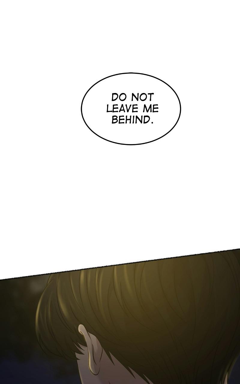 Like Wind on a Dry Branch Chap 105 - Next Chap 106