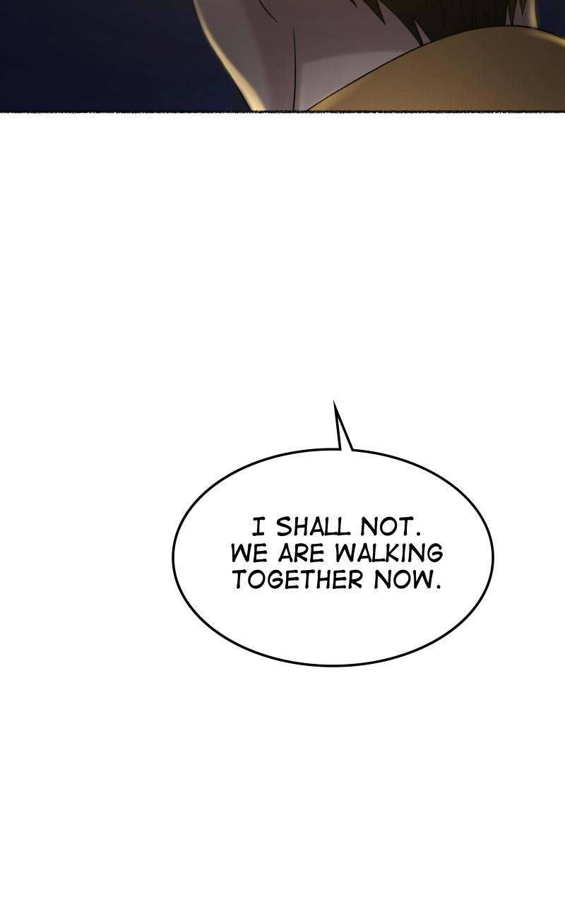Like Wind on a Dry Branch Chap 105 - Next Chap 106